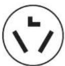 WHIRLPOOL WGD4950HW - Choose electrical connection type - 2