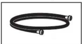 WHIRLPOOL WGD4950HW - Tools and Parts - 22
