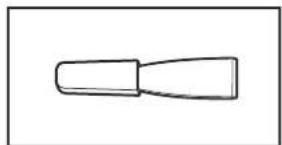 WHIRLPOOL WGD4950HW - Tools and Parts - 12