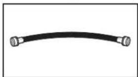WHIRLPOOL WGD4950HW - Tools and Parts - 20