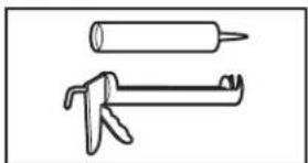 WHIRLPOOL WGD4950HW - Tools and Parts - 10