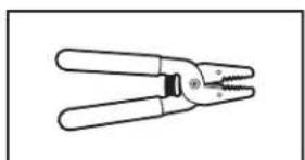 WHIRLPOOL WGD4950HW - Tools and Parts - 13