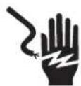 WHIRLPOOL WGD4950HW - ELECTRIC DRYER POWER HOOKUP - CANADA ONLY - 1