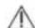 SAMSUNG DVG60A9900V - Aviso FCC - 1