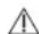 SAMSUNG DVG60A9900V - Instructions d'installation - Commonwealth du Massachusetts - 1