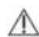 SAMSUNG DVG60A9900V - Commonwealth of Massachusetts installation instructions - 1
