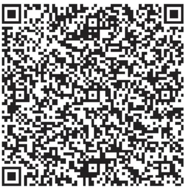 SAMSUNG DVG60A9900V - Open Source Announcement - 1