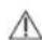 SAMSUNG DVG60A9900V - Rack Dry (applicable models only) - 2