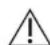 SAMSUNG DVG41A3000W - ATTENTION - 1