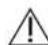 SAMSUNG DVG41A3000W - Accessoires et outils - 3