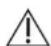 SAMSUNG DVG41A3000W - Important safety precautions - 1