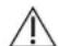 SAMSUNG DVG41A3000W - CAUTION - 1