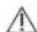 SAMSUNG DVE45B6300W - CAUTION - 1