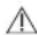 SAMSUNG DVE45B6300W - Important safety precautions - 1