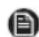 SAMSUNG DVE50A8600V - Electric models – Canada Only - 1