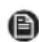 SAMSUNG DVE50A8600V - NOTE - 1