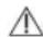 SAMSUNG DVE50A8600V - Avis concernant la FCC - 1