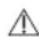 SAMSUNG DVE50A8600V - Commonwealth of Massachusetts installation instructions - 1