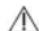 SAMSUNG DVE50A8600V - Aviso FCC - 1