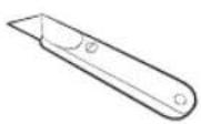 SAMSUNG DVE45A6400V - Componentes - 6