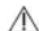 SAMSUNG DVE45A6400V - Aviso FCC - 1