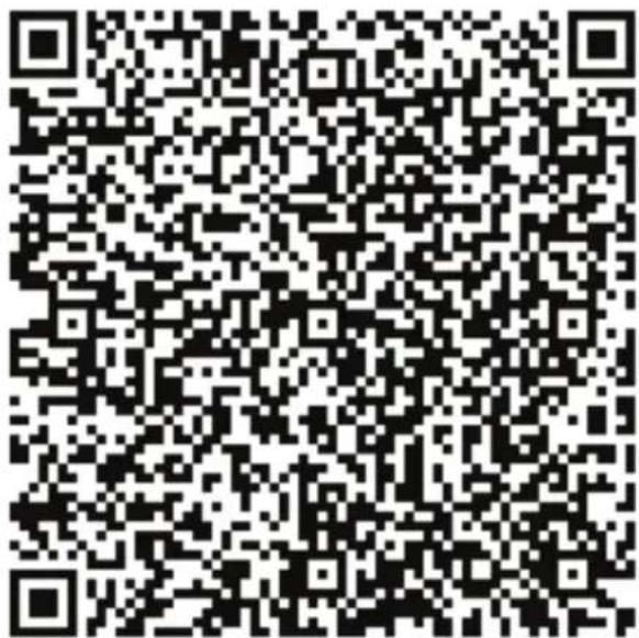SAMSUNG DVE45A6400V - Open Source Announcement - 1