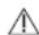 SAMSUNG DVE45A6400V - Advertencias - 1