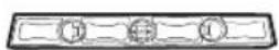 SAMSUNG DVE45A6400V - What's included - 9