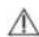 SAMSUNG DVE60A9900V - Accessoires (non fournis) - 3