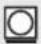 SAMSUNG DVE60A9900V - NOTE - 4