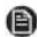 SAMSUNG DVE60A9900V - Funcionamiento - 1