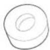 SAMSUNG DVE45T3400P - Accessories & tools - 2