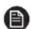 SAMSUNG DVE45T3400P - CAUTION - 1