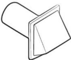 SAMSUNG DVE45T3400P - Installation requirements - 4