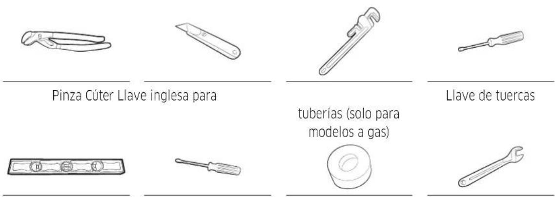 SAMSUNG DVE45T3400P - Accesorios y herramientas - 1