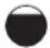 SAMSUNG DVE45T3400P - NOTE - 1