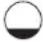 SAMSUNG DVE45T3400P - REMARQUE - 6