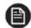 SAMSUNG DVE45T3400P - Smart Care - 1