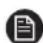 SAMSUNG DVE45T3400P - ATTENTION - 1
