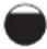 SAMSUNG DVE45T3400P - REMARQUE - 2