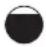 SAMSUNG DVE45T3400P - NOTE - 2