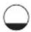 SAMSUNG DVE45T3400P - NOTE - 9