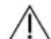 SAMSUNG DVE45T3400P - Commonwealth of Massachusetts installation instructions - 1