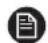 SAMSUNG DVE45T3400P - ATTENTION - 1