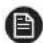 SAMSUNG DVE45T3400P - Installation requirements - 5