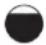 SAMSUNG DVE45T3400P - NOTE - 3