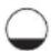 SAMSUNG DVE45T3400P - NOTE - 10