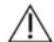 SAMSUNG DVE45T3400P - Electrical requirements - 1