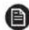 SAMSUNG DVE45T3400P - AVERTISSEMENT - 1