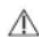 SAMSUNG DVE45A6400W - Risk of Electric Shock - 1